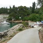 Wisteria * Dubrovnik