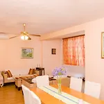 Apartman Wisteria Dubrovnik