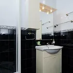 Apartman Wisteria
