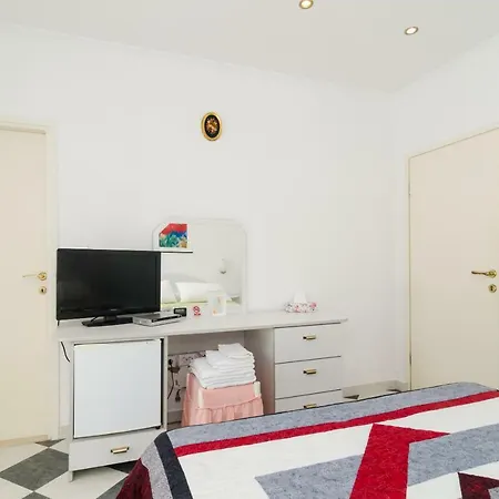 Wisteria דירה דוברובניק