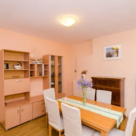 Wisteria * 두브로브니크