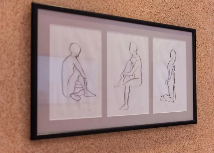 Wisteria * ドゥブロブニク