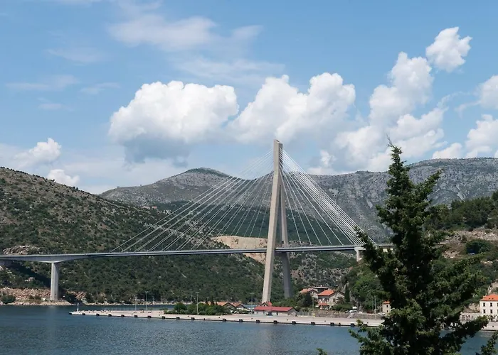 アパート Wisteria