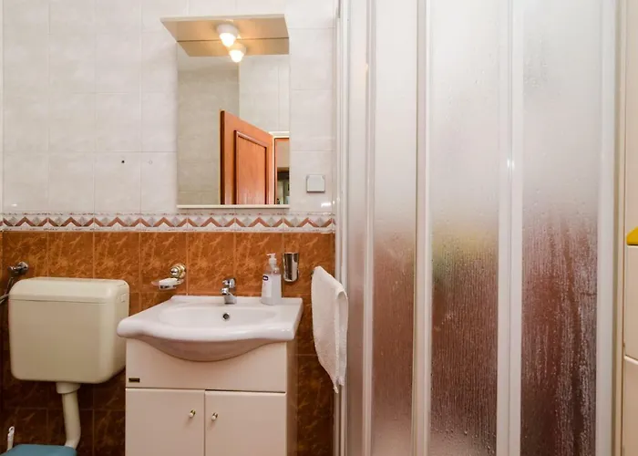 Wisteria * ドゥブロブニク