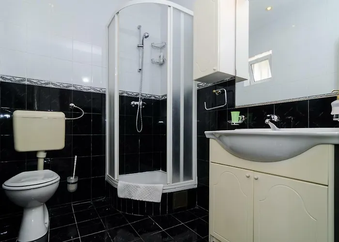 Wisteria ドゥブロブニク