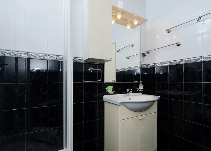 アパート Wisteria