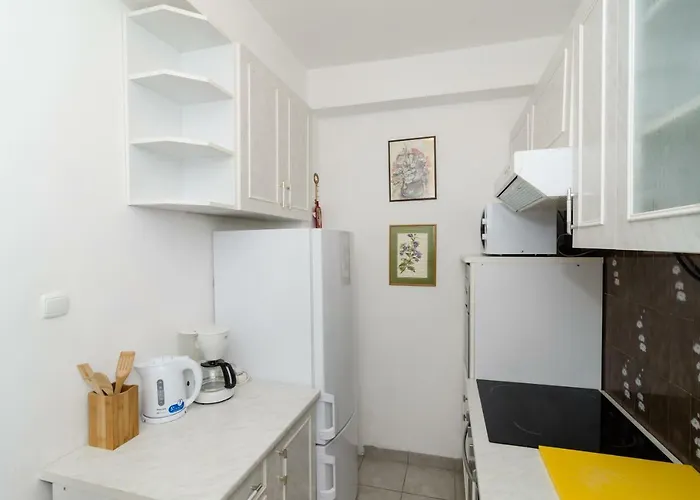 Wisteria アパート