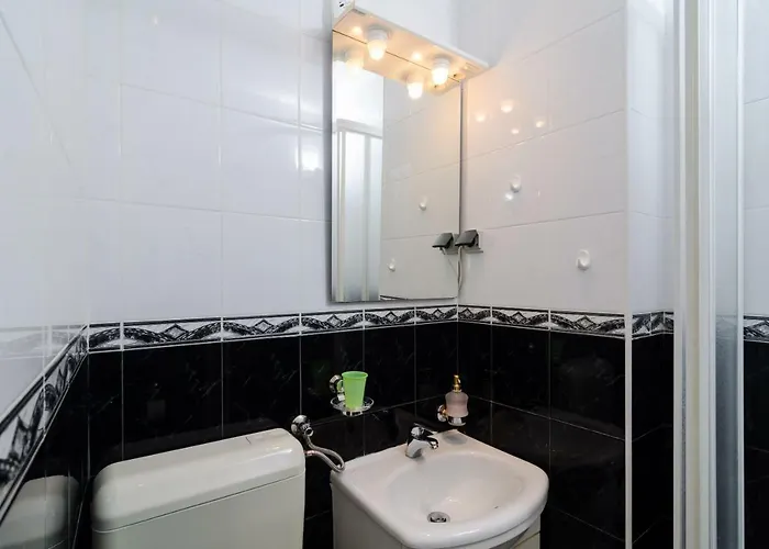 Wisteria * ドゥブロブニク