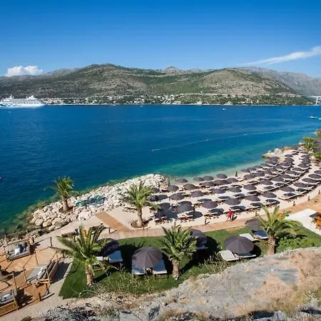 Apartamento Wisteria *