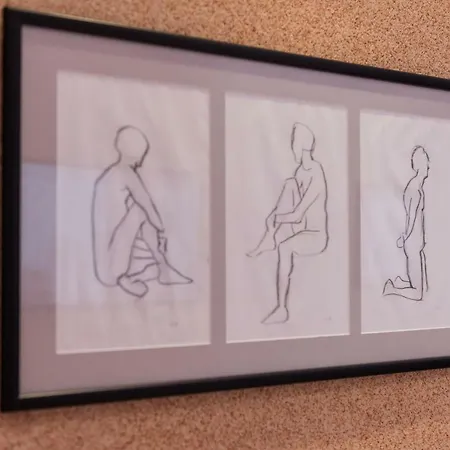 Wisteria * Dubrovnik