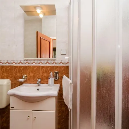 Wisteria * Dubrovnik