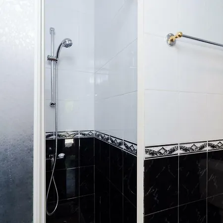 Wisteria Apartamento Dubrovnik