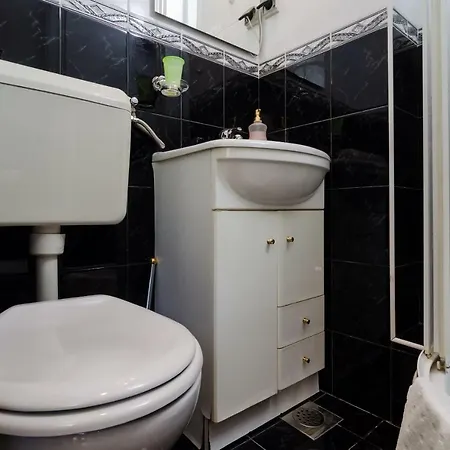 Apartamento Wisteria Dubrovnik