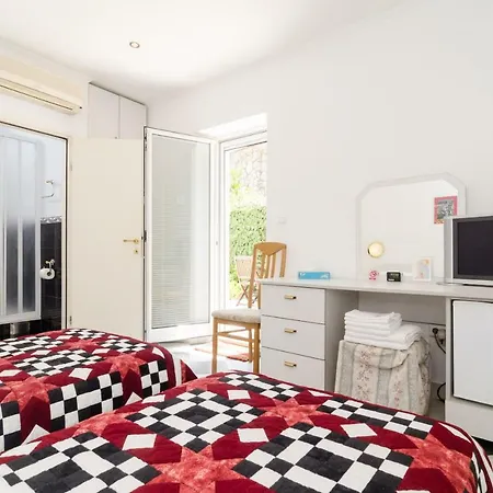 Apartamento Wisteria Dubrovnik