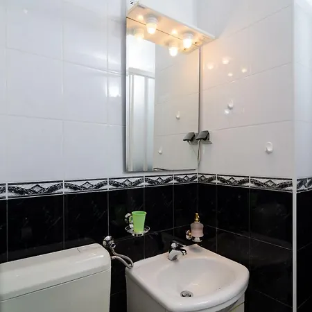 Wisteria * Dubrovnik